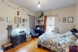 66 Nottinghill, Boston, MA 02135 - Photo 9