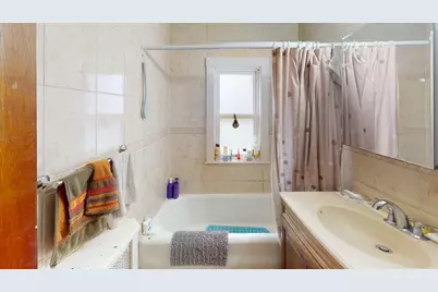 66 Nottinghill #2, Boston, MA 02135 - Photo 7