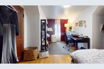 66 Nottinghill #2, Boston, MA 02135 - Photo 19