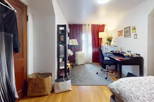 66 Nottinghill, Boston, MA 02135 - Photo 19