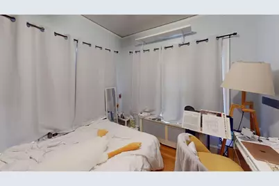 66 Nottinghill #2, Boston, MA 02135 - Photo 21