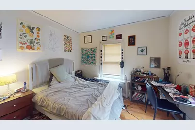 66 Nottinghill #2, Boston, MA 02135 - Photo 17