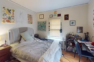 66 Nottinghill, Boston, MA 02135 - Photo 17