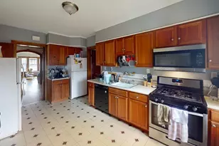 66 Nottinghill, Boston, MA 02135 - Photo 7