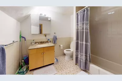66 Nottinghill #2, Boston, MA 02135 - Photo 11