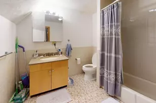66 Nottinghill, Boston, MA 02135 - Photo 11