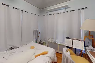 66 Nottinghill, Boston, MA 02135 - Photo 17