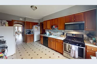 66 Nottinghill #2, Boston, MA 02135 - Photo 5
