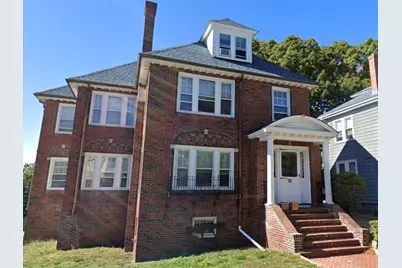 66 Nottinghill #2, Boston, MA 02135 - Photo 15