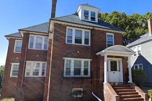 66 Nottinghill, Boston, MA 02135 - Photo 15