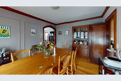 66 Nottinghill #2, Boston, MA 02135 - Photo 3