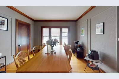 66 Nottinghill #2, Boston, MA 02135 - Photo 5