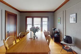 66 Nottinghill, Boston, MA 02135 - Photo 5