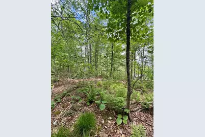 Lot 273 King Richard Dr, Becket, MA 01223 - Photo 13