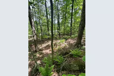 Lot 273 King Richard Dr, Becket, MA 01223 - Photo 23