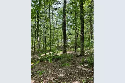 Lot 273 King Richard Dr, Becket, MA 01223 - Photo 21