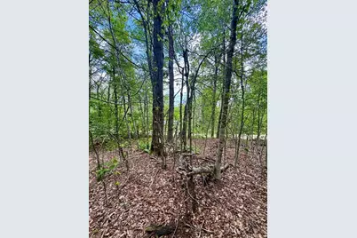 Lot 273 King Richard Dr, Becket, MA 01223 - Photo 5