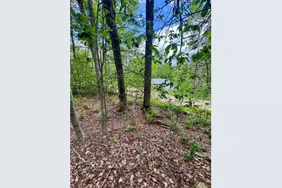 Lot 273 King Richard Dr, Becket, MA 01223 - Photo 1