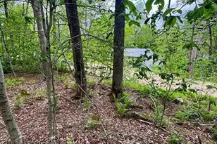 Lot 273 King Richard Dr, Becket, MA 01223 - Photo 1