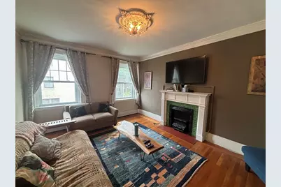 26 Medfield Street #3, Boston, MA 02215 - Photo 1