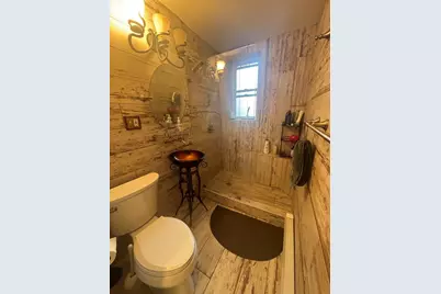 26 Medfield Street #3, Boston, MA 02215 - Photo 5