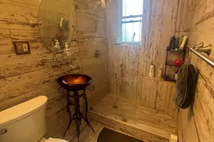 26 Medfield St, Boston, MA 02215 - Photo 5