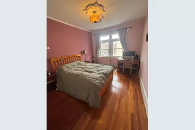 26 Medfield Street #3, Boston, MA 02215 - Photo 7