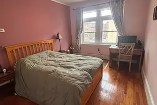 26 Medfield St, Boston, MA 02215 - Photo 7