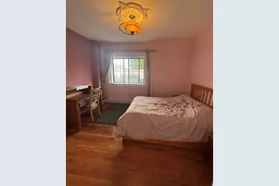 26 Medfield Street #3, Boston, MA 02215 - Photo 9