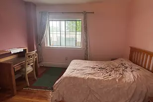 26 Medfield St, Boston, MA 02215 - Photo 9