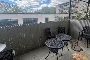 26 Medfield St, Boston, MA 02215 - Photo 3