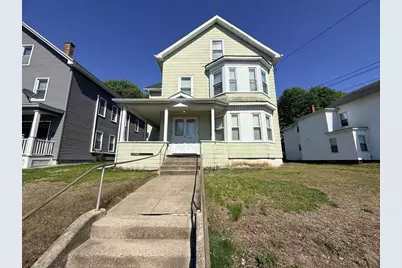 315 High St, Webster, MA 01570 - Photo 7