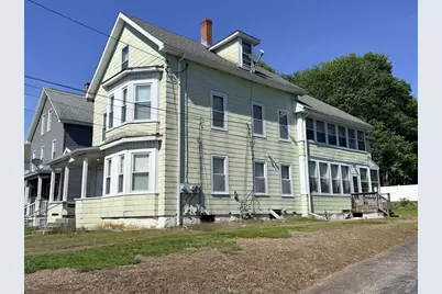 315 High St, Webster, MA 01570 - Photo 5