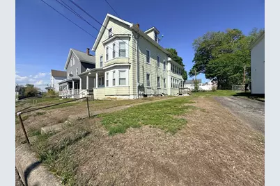 315 High St, Webster, MA 01570 - Photo 3
