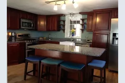 86 Taunton St, Lakeville, MA 02347 - Photo 7