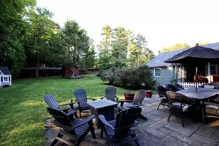 86 Taunton St, Lakeville, MA 02347 - Photo 3