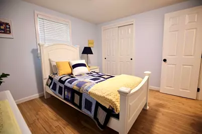 86 Taunton St, Lakeville, MA 02347 - Photo 29
