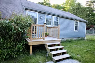 86 Taunton St, Lakeville, MA 02347 - Photo 23