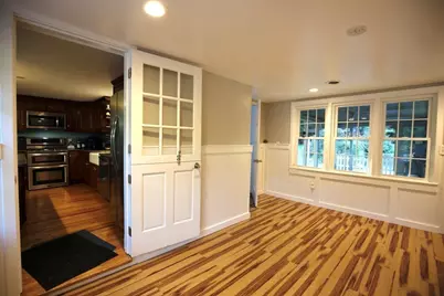 86 Taunton St, Lakeville, MA 02347 - Photo 9