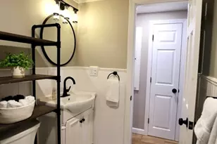 86 Taunton St, Lakeville, MA 02347 - Photo 25