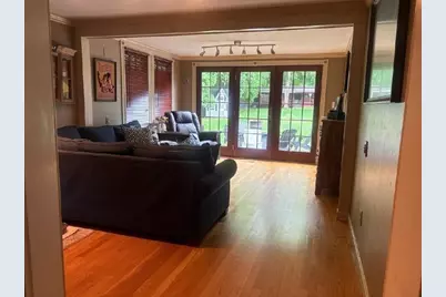 86 Taunton St, Lakeville, MA 02347 - Photo 11