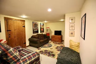 86 Taunton St, Lakeville, MA 02347 - Photo 21