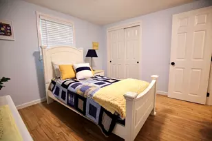 86 Taunton St, Lakeville, MA 02347 - Photo 27