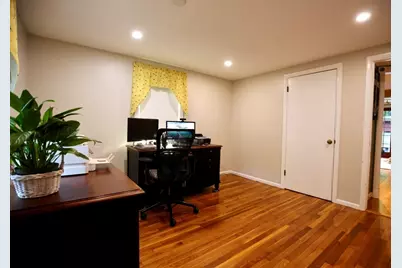 86 Taunton St, Lakeville, MA 02347 - Photo 15