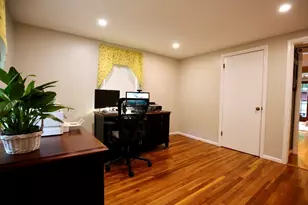 86 Taunton St, Lakeville, MA 02347 - Photo 15