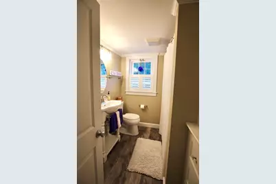 86 Taunton St, Lakeville, MA 02347 - Photo 17