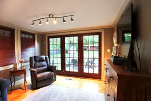 86 Taunton St, Lakeville, MA 02347 - Photo 13