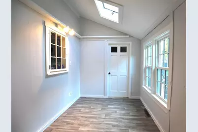 86 Taunton St, Lakeville, MA 02347 - Photo 11