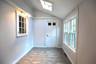 86 Taunton St, Lakeville, MA 02347 - Photo 11