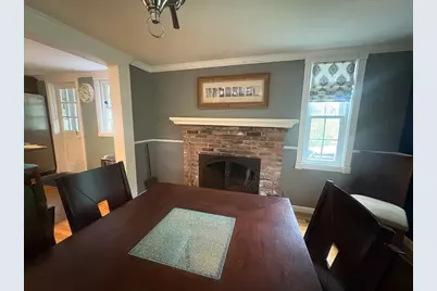 86 Taunton St, Lakeville, MA 02347 - Photo 5